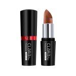 Lipstick 532 Dark Beige