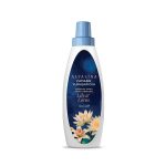 Çamaşır Yumuşatıcı Lily & Lotus 1 Ltr.