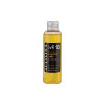 Miracle Oil Mucizevi Yağ No:18 100 ml