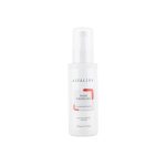 İntim Yıkama Jeli 100 ml