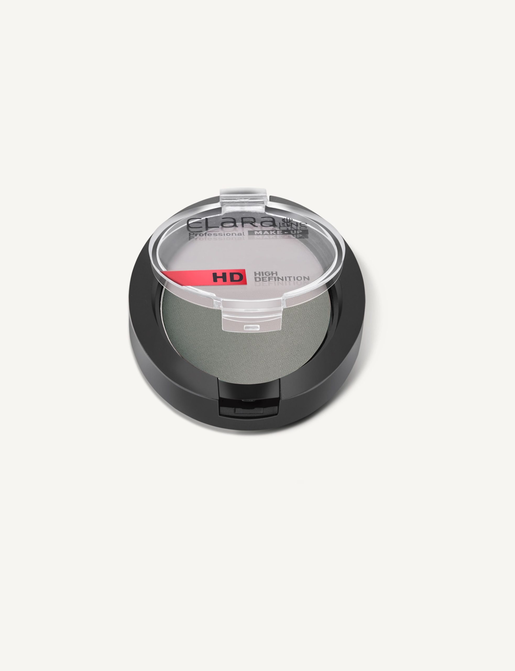 4mcLRl1hun04AsMP.jpg Eyeshadow 234 Green - Görsel 1