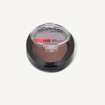 Eyeshadow 239 Dark Lilac