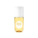 Mocha Bliss Body&Hair Mist 120 ml