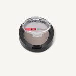Eyeshadow 225 Light Grey