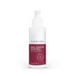 Saç Bakım Serumu 100 ml