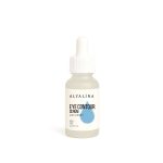 Eye Contour Serum Göz Çevresi 30ml