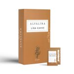 Lina Kahve Kutulu 30x5gr
