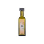 Aspir Yağı 100 ml