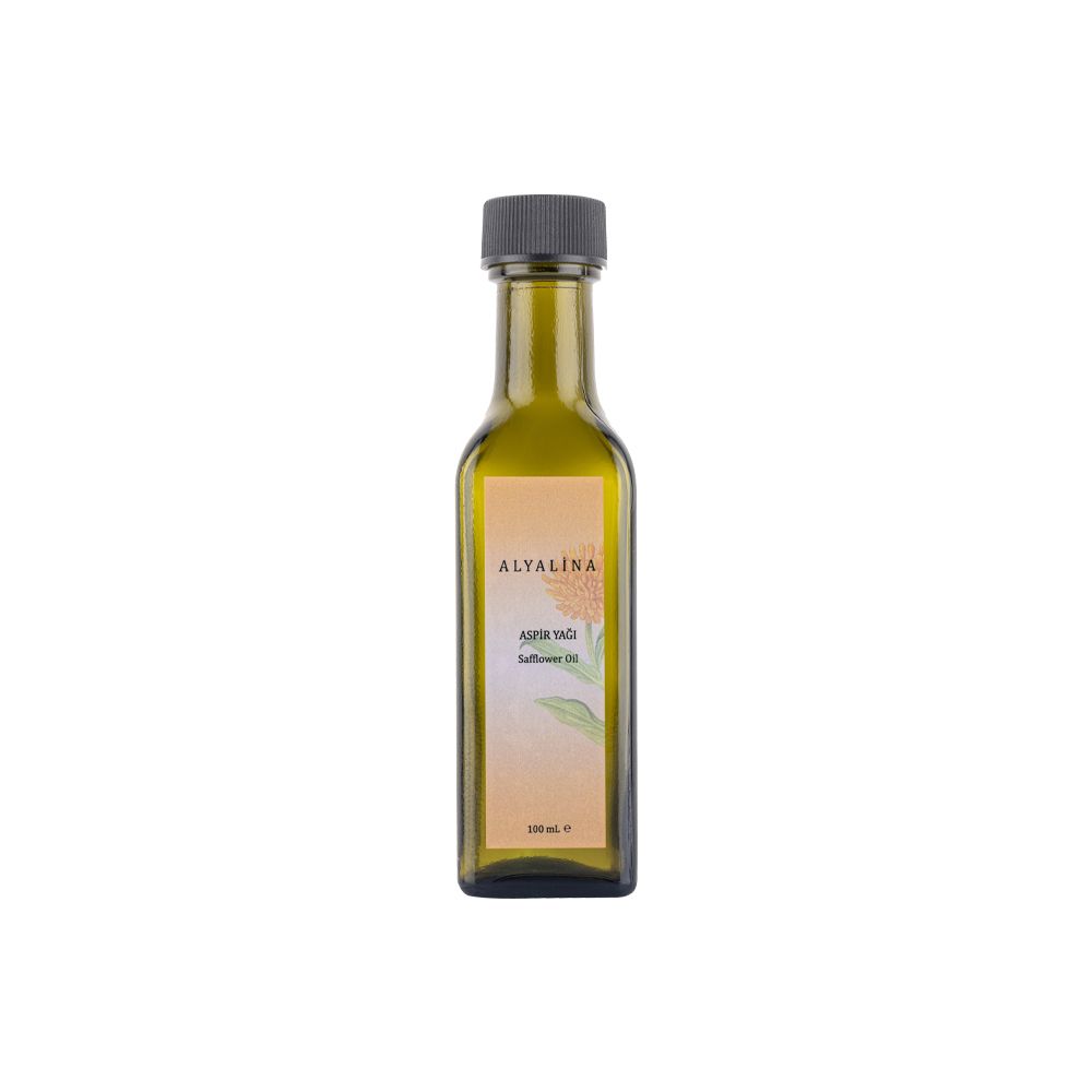 6URfHzCu8mVwbkXo.jpg Aspir Yağı 100 ml - Görsel 1