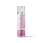 Doğal Gül Suyu 200 ml