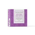 Kolajen&Keçi Sütü Güzellik Sabunu 135 gr