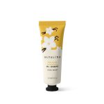 Kolajen&Vanilya El Kremi 30 ml