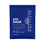 Eye Mask (Göz Maskesi) 1 çift 10gr