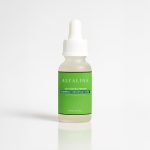 Tüy Dökücü Serum Karınca Yumurtası Yağı 30 ml