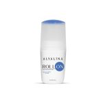 Roll-On Deodorant 50 ml