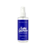 Leke Sihirbazı 100 Ml