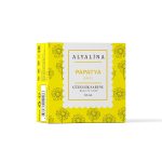 Papatya Güzellik Sabunu 135 gr