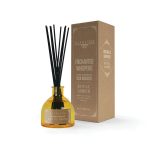 Royal Amber Oda Kokusu Çubuklu 150 ml