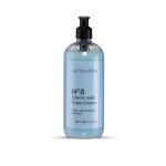 Dream Hair Care Cream Yoğun Onarıcı 500 ml