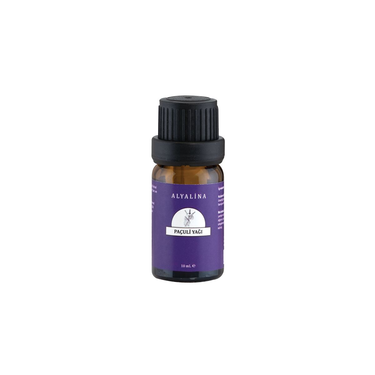 FKK3qUoWGePfOdUS.jpg Paçuli Yağı 10 ml - Görsel 1