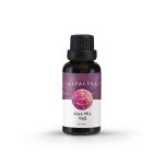 Alya Mix Yağ 30 ml