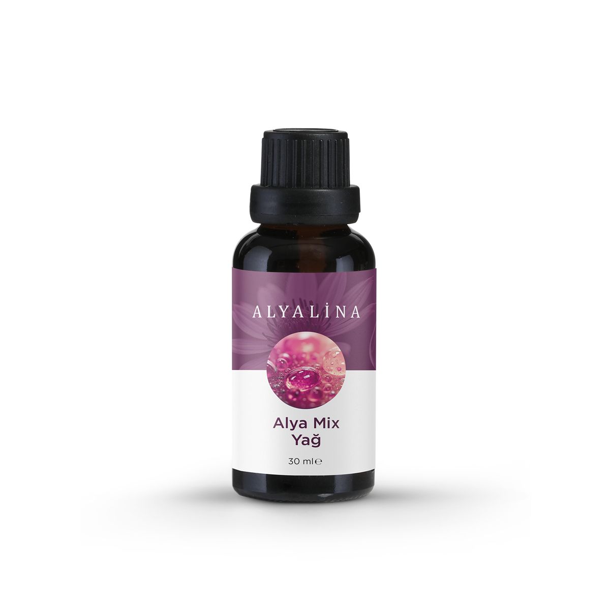 FOVonXK1iReT0MJs.jpg Alya Mix Yağ 30 ml - Görsel 1