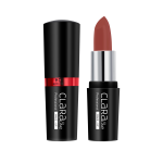 Matte Lipstick 445 medium tile