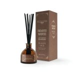 Woody Out Oda Kokusu Çubuklu 150 ml