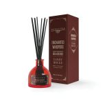 Candy Rouge Oda Kokusu Çubuklu 150 ml