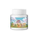Kids Gummies 60 Adet