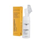 Yüz Temizleme Köpüğü Canlandırıcı 150 ml