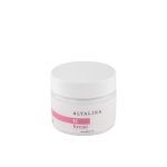 El Kremi 100 ml