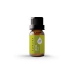 Limon Yağı 10 ml