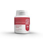 Selenyum Tablet 30 adet