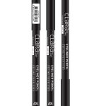 Eye Liner Pencil 107 Copper Tone