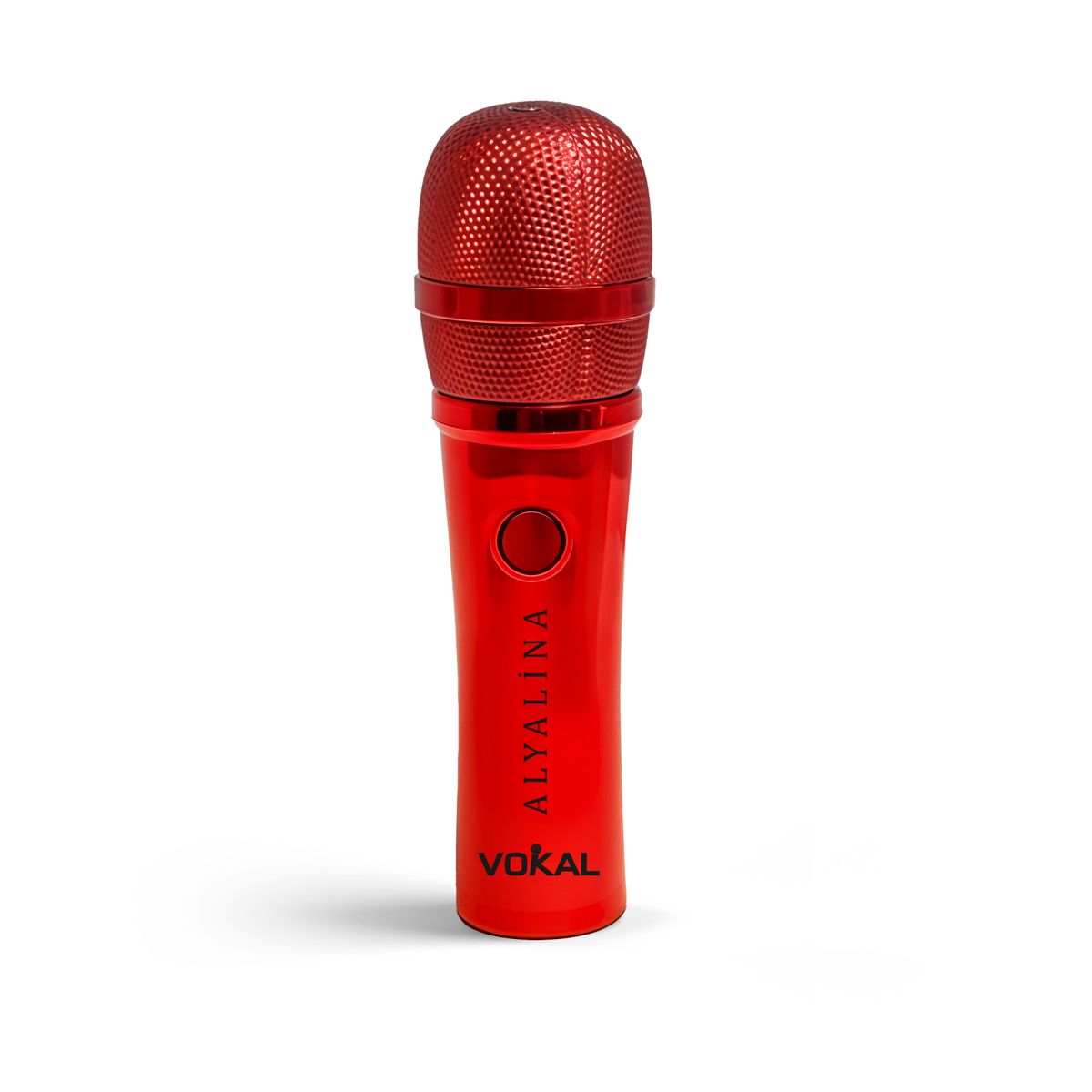 OP1XYSURkKnA5sw7.jpg Vokal Eau De Parfum 50 ML - Görsel 1
