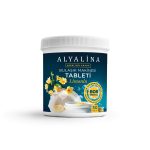 Bulaşık Makinesi Tableti 30 tablet