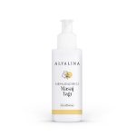 Nemlendirici Masaj Yağı 100 ml