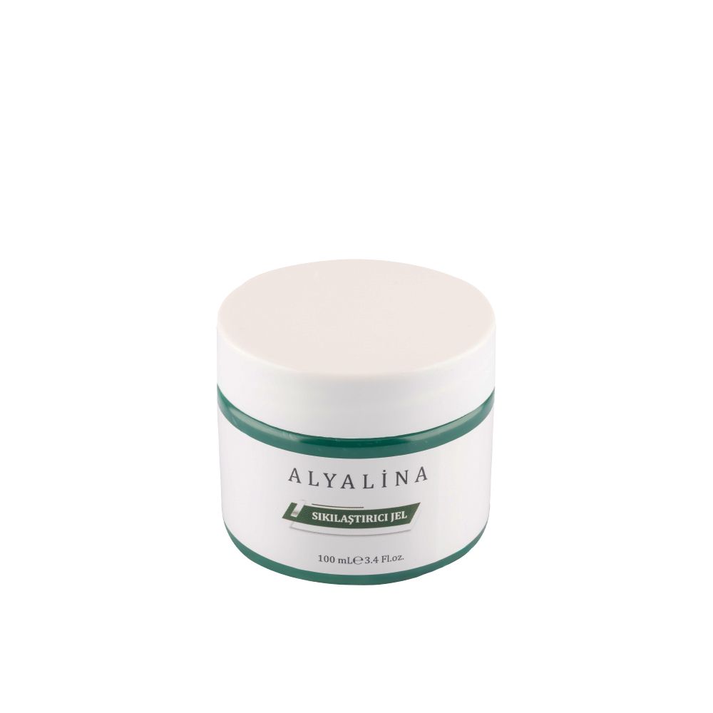 Pj12KwT5wTKpI0HX.jpg Sıkılaştırıcı Jel 100 ml - Görsel 1