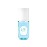 Velvet Charm Body&Hair Mist 120 ml
