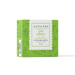 Çay Ağacı Güzellik Sabunu 135 gr
