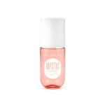 Mystic Muguet Body&Hair Mist 120 ml