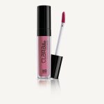 Lipcream Matte 406 Pink Quava
