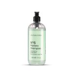 Mystery Shampoo Bıttım Complex 500 ml