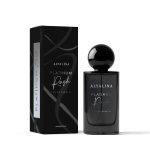 Eau De Parfüm Platinum Rush 100 ml