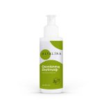 Ozonlanmış Zeytinyağı 100 ml