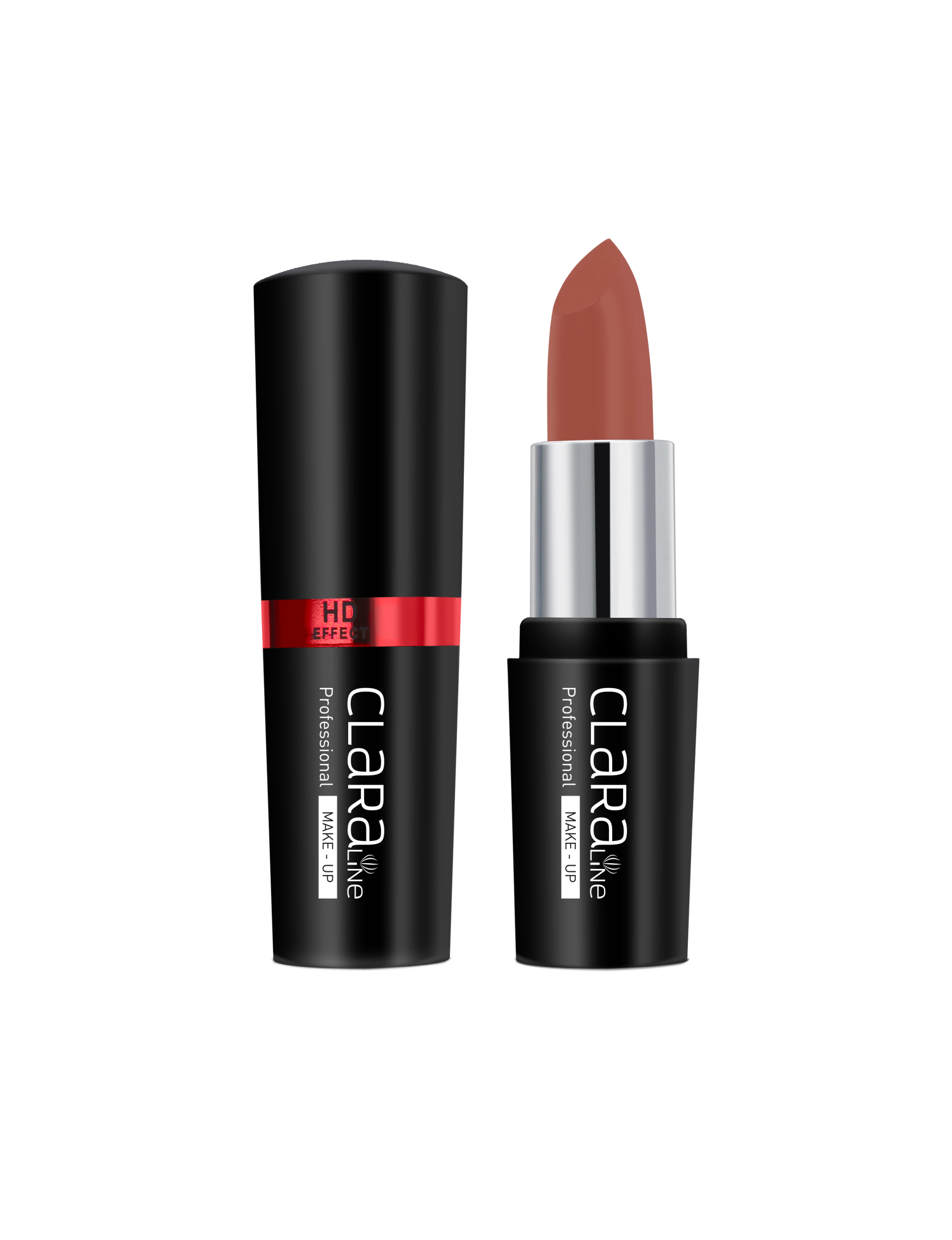 WBLOCZnkqY1mS3iT.png Matte Lipstick 441 soft beige - Görsel 1