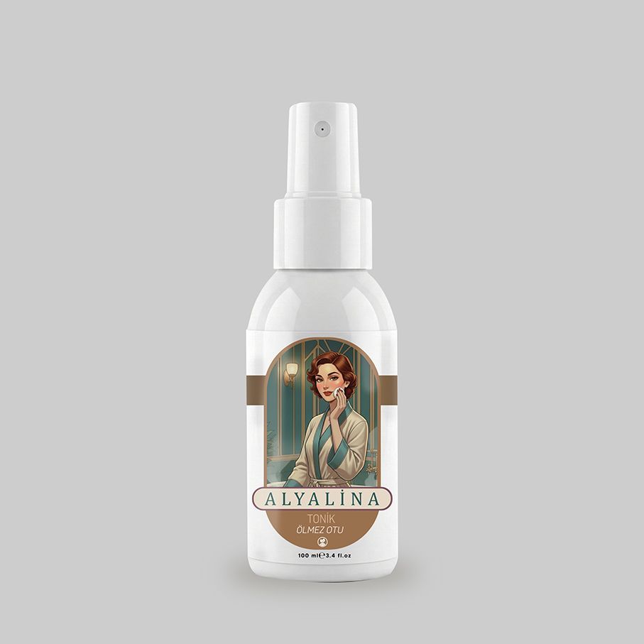WOCUZwYlOkyfo3JY.jpeg Ölmez Otu Tonik 100 ml - Görsel 1
