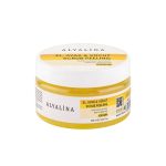 Scrub Peeling Kavun