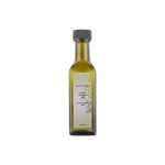 Ozonlu Kantaron Yağı 100 ml